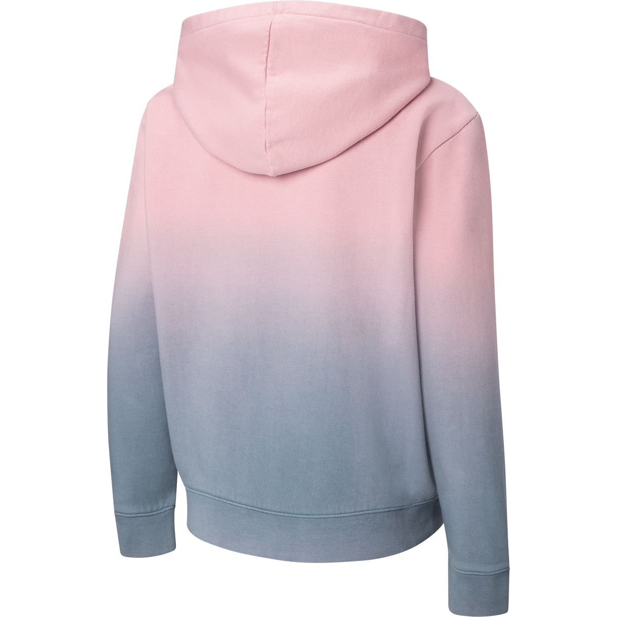 Vans Girls' Sunset Wash Hoodie