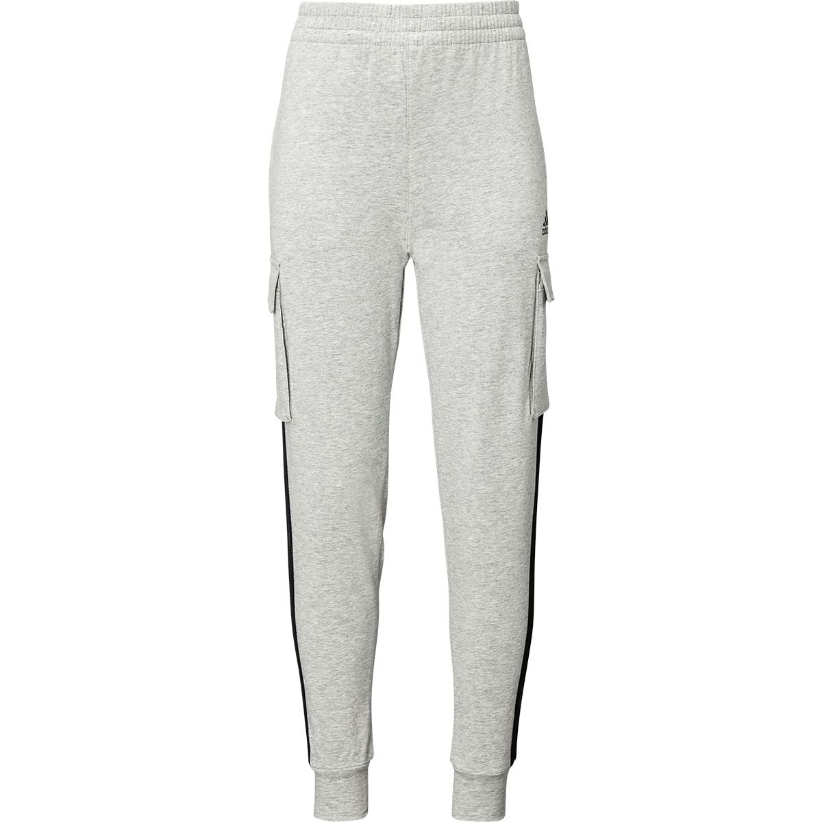 adidas Girls' Cargo Jogger Pants | SportChek