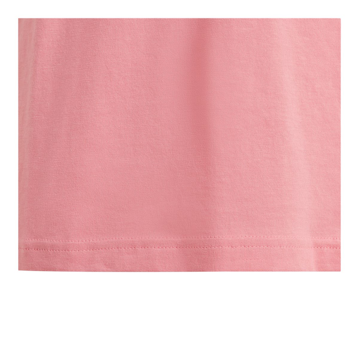 adidas Originals Girls' Trefoil T Shirt