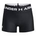 Product 1 of 2