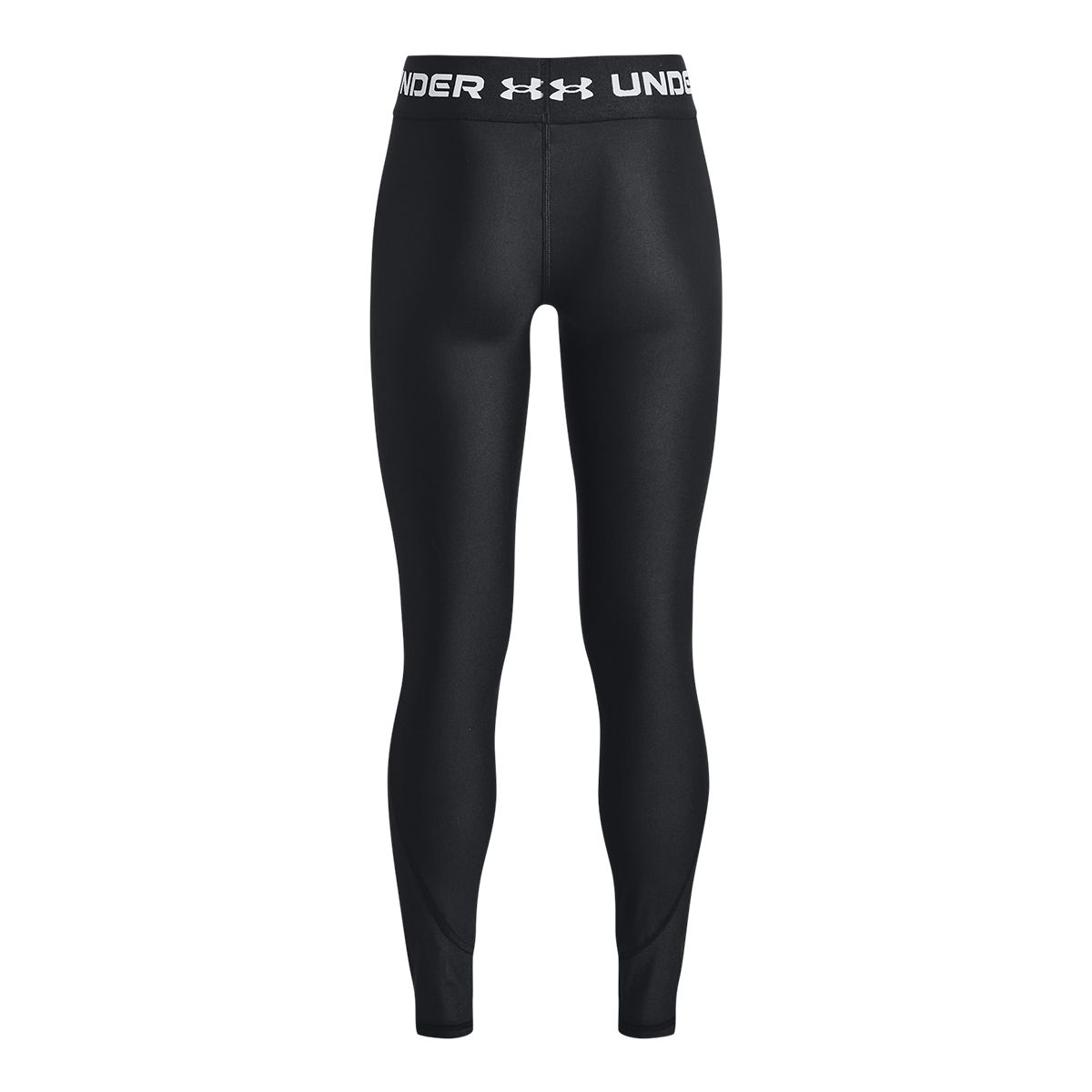 Under Armour Girls' Armour Leggings