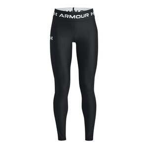 Under Armour Girls' Armour Leggings