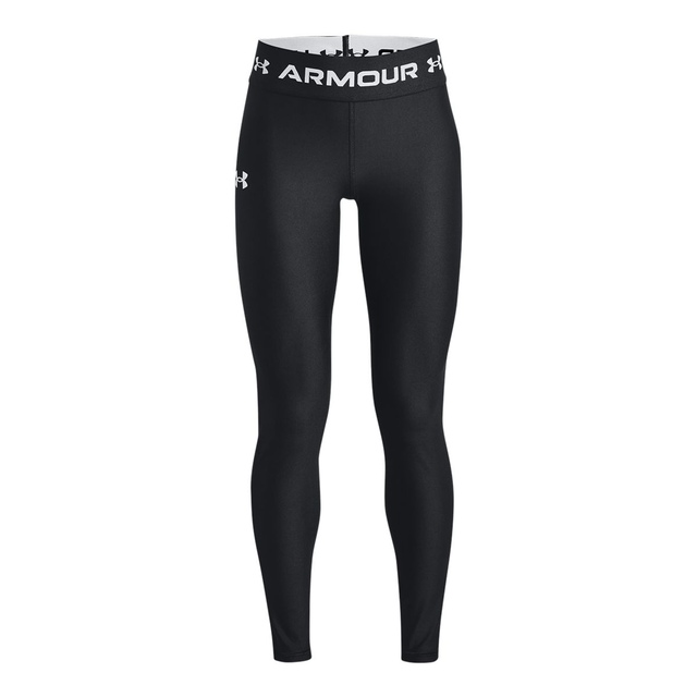 Under Armour Girls' Armour Leggings