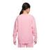 Product 1 of 2