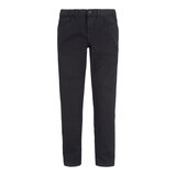 Levi's Girls' 720 Super Skinny Jeans Front_Flat