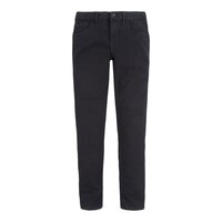 Levi's Girls' 720 Super Skinny Jeans Front_Flat