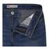 Product 3 of 5