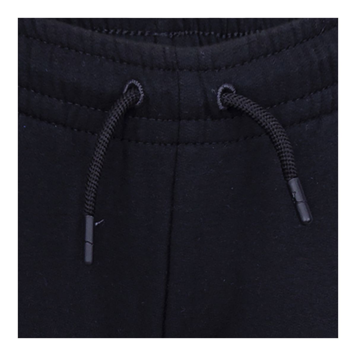 Jordan Girls' Essential Pants