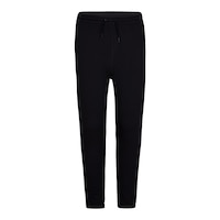 Jordan Girls' Essential Pants Front_Flat