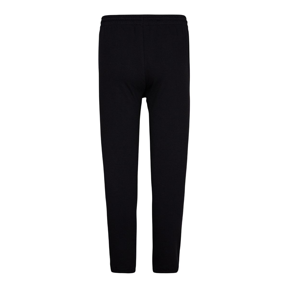 Jordan Girls' Essential Pants