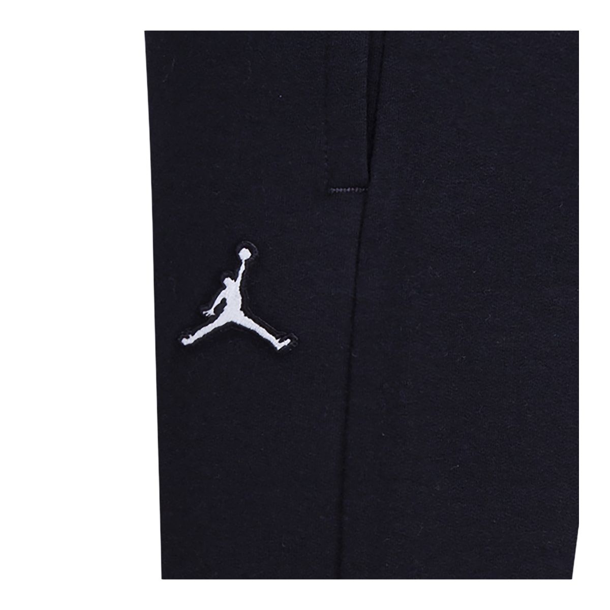 Jordan Girls' Essential Pants