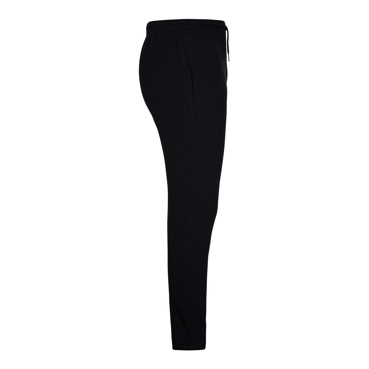 Jordan Girls' Essential Pants