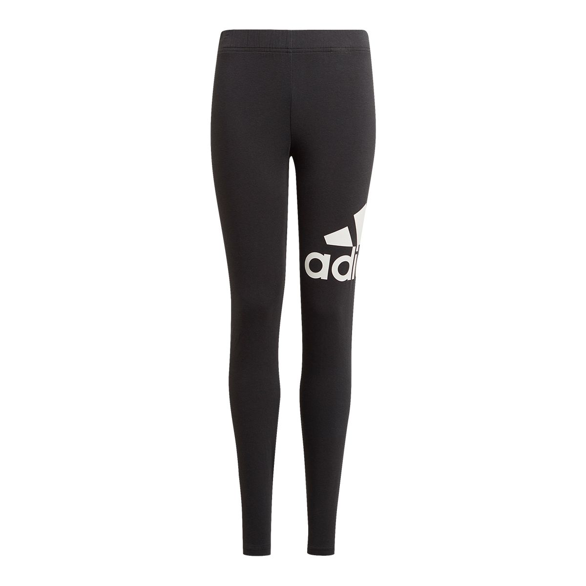 adidas Girls' Leggings SportChek