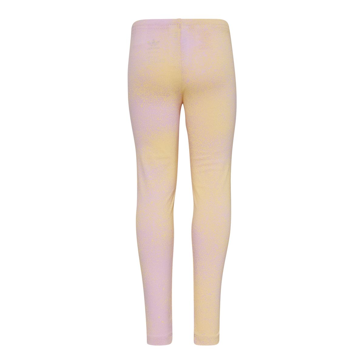 adidas Girl's Crew Tracksuit Set