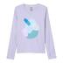 Product 2 of 7