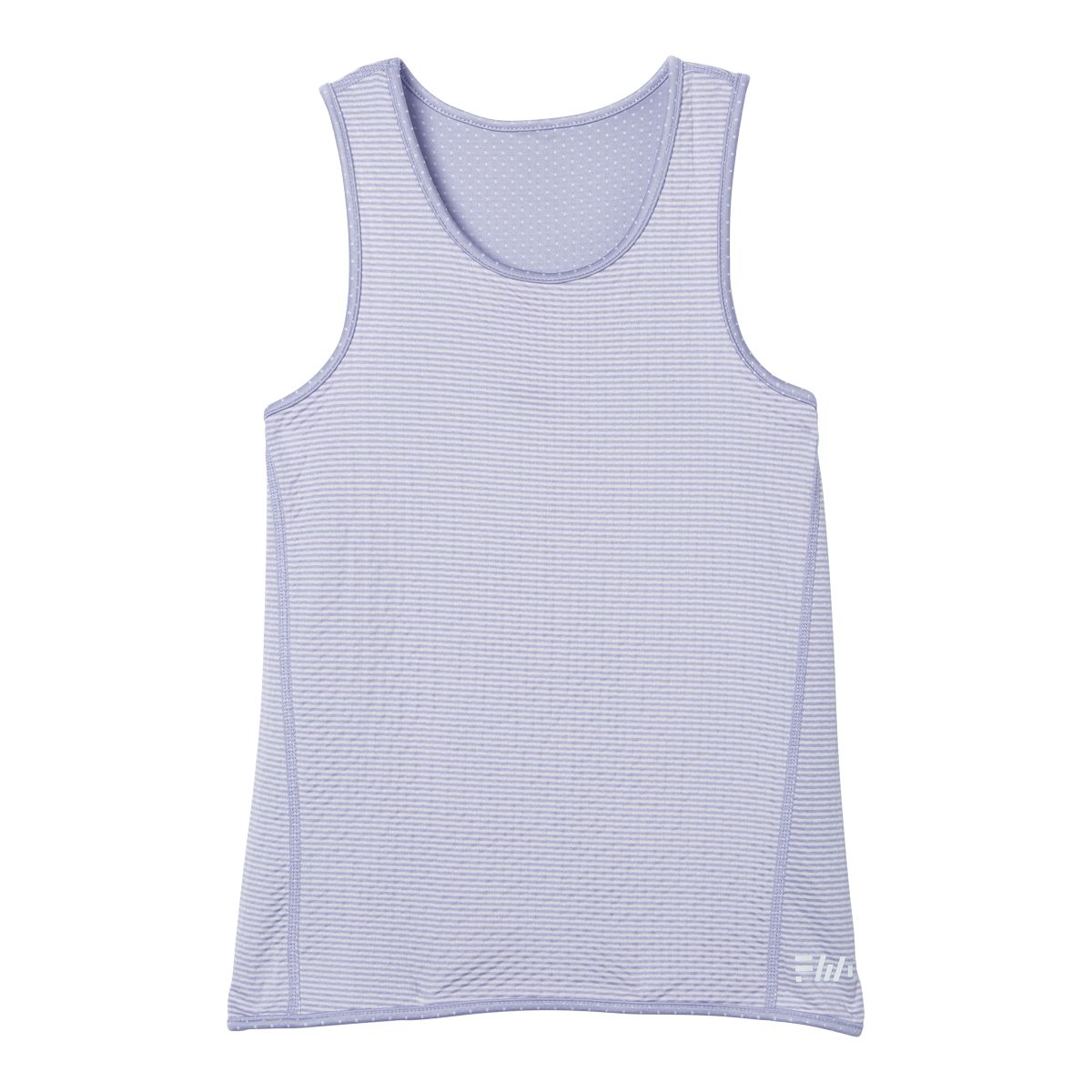 FWD Kids' Reversible Mesh Tank