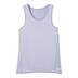 Product 3 of 7