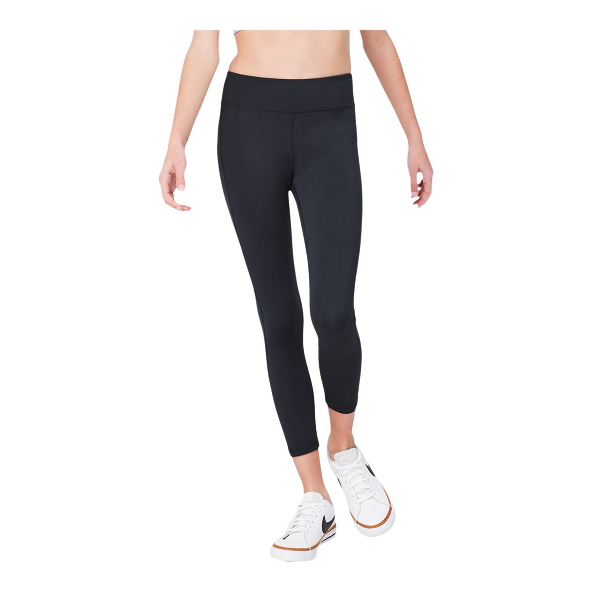 FWD Women's Core Stretch Woven Pant - BEST SELLING