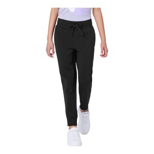 FWD Girls' All Year Long Joggers