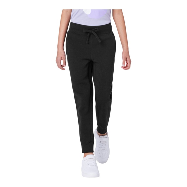 FWD Girls' All Year Long Joggers
