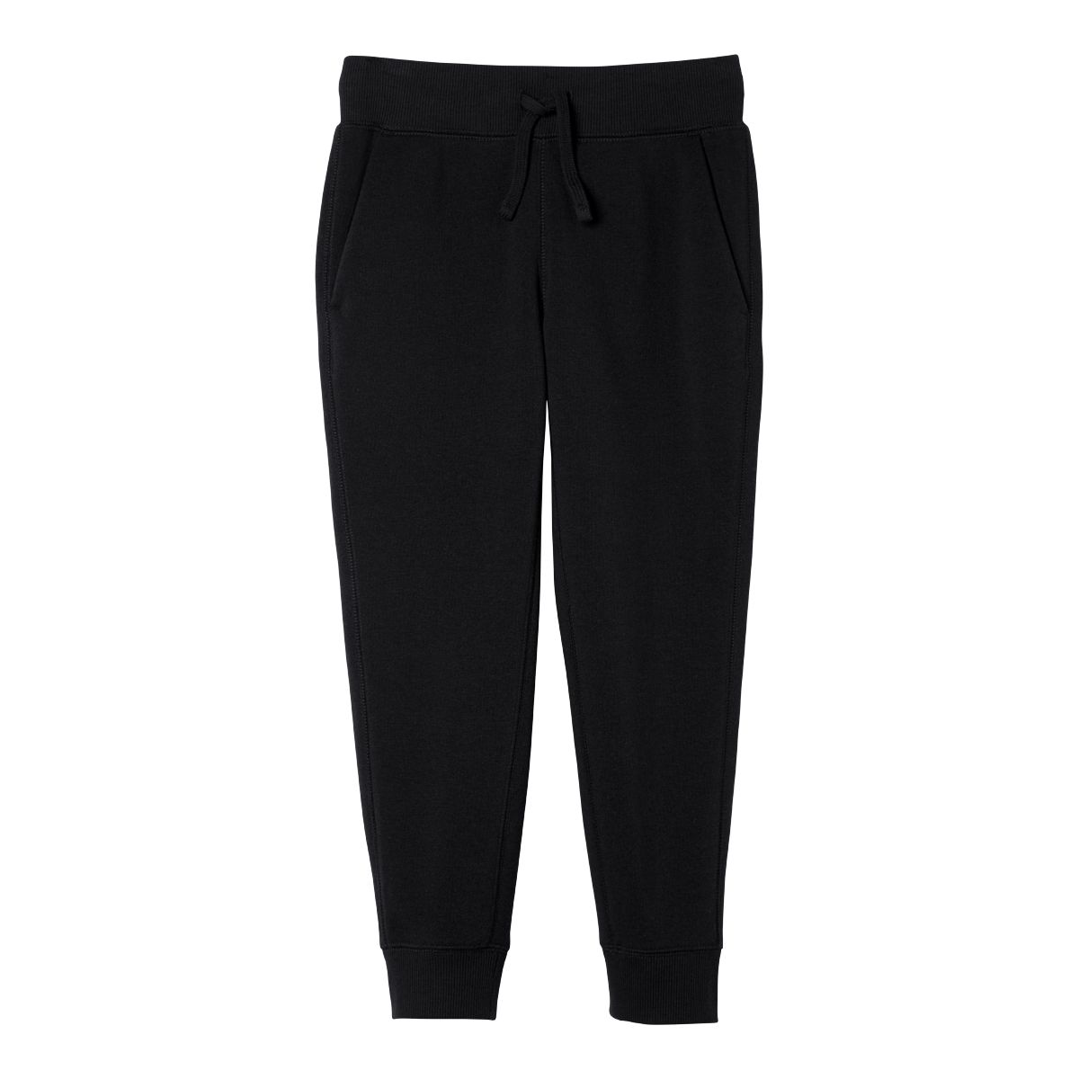 FWD Girls' All Year Long Joggers