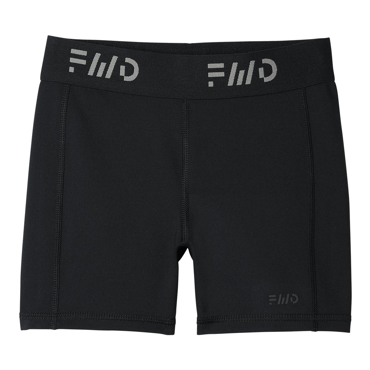 FWD Kids' 4 Inch Shorts
