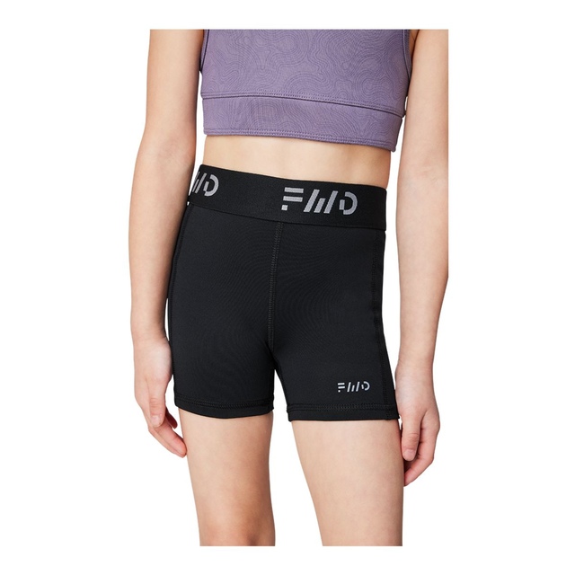 FWD Kids' 4 Inch Shorts
