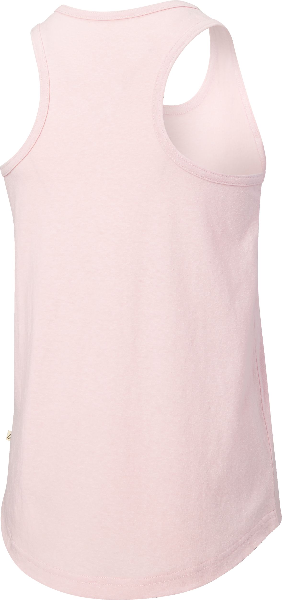 Ripzone Girls' Sunbury Graphic Tank