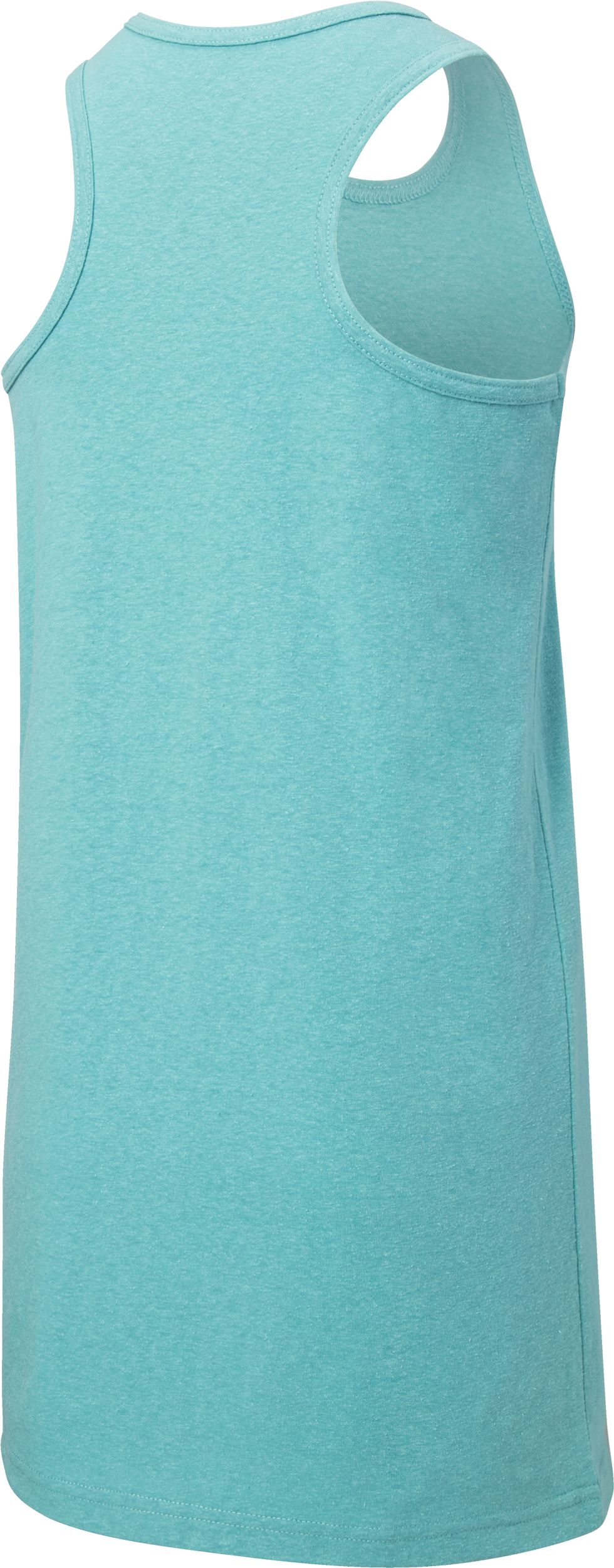 Ripzone Kids' Casablanca Tank Dress