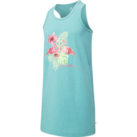 Ripzone Kids' Casablanca Tank Dress Front_Angled_Left