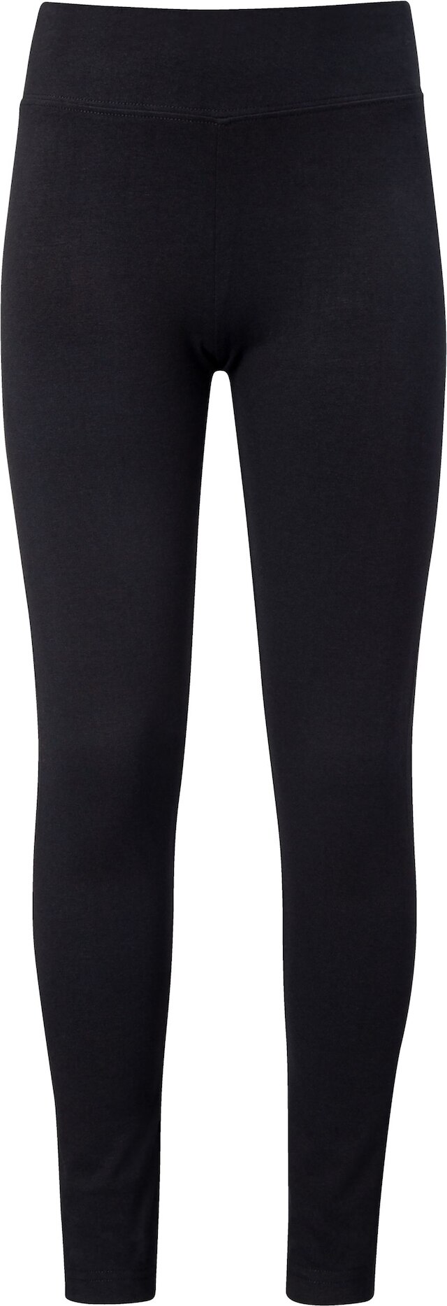 Ripzone Girls' Dominion Solid Leggings | Sportchek