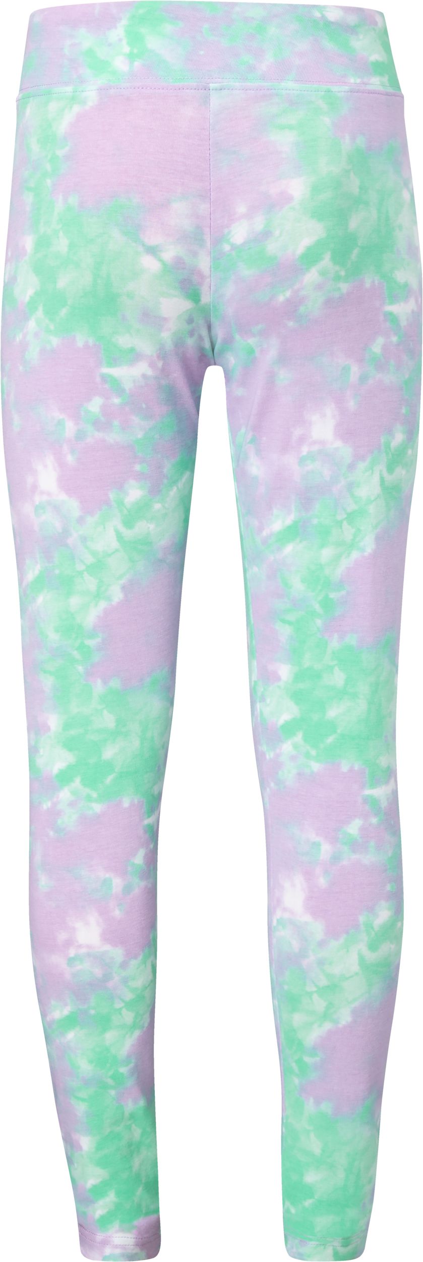 Ripzone Kids’ Jaspen Printed Leggings