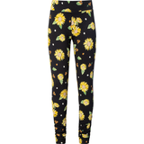 Ripzone Kids’ Jaspen Printed Leggings Front_Flat