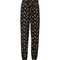 Ripzone Girls' Humble Woven Jogger Pants Front_Flat