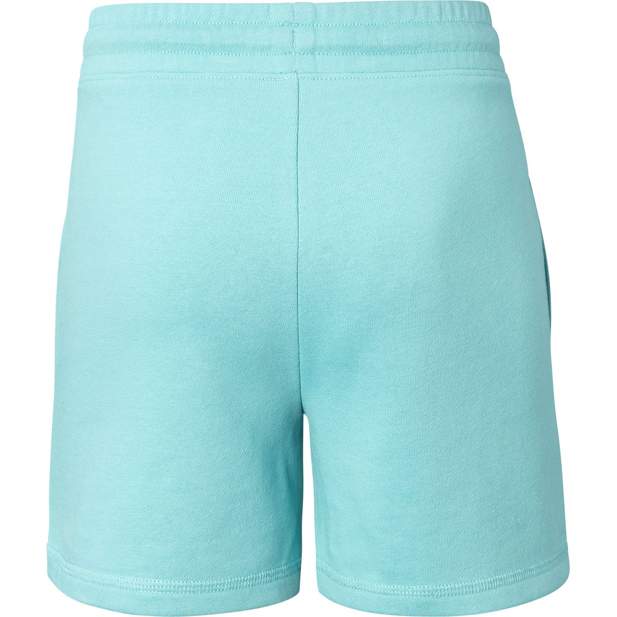 Ripzone Kids' Blaeberry 2.0 Terry Shorts