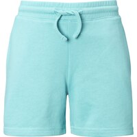 Ripzone Kids' Blaeberry 2.0 Terry Shorts Front_Flat