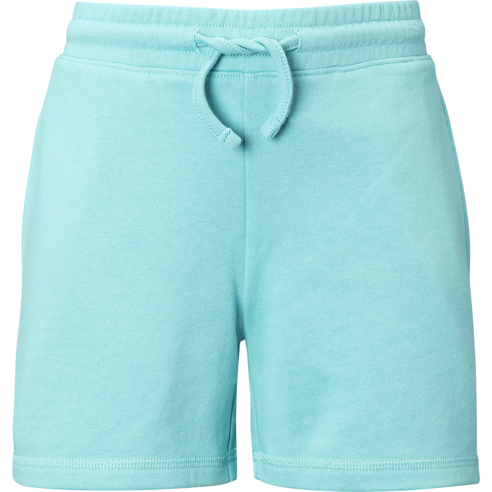 Ripzone Girls' Blaeberry 2.0 Terry Shorts