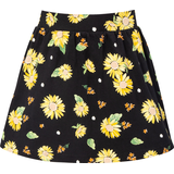 Ripzone Girls' Axis 2.0 Skort Back_Flat