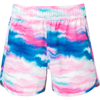 Ripzone Kids' D'Arcy Shorts Front_Flat