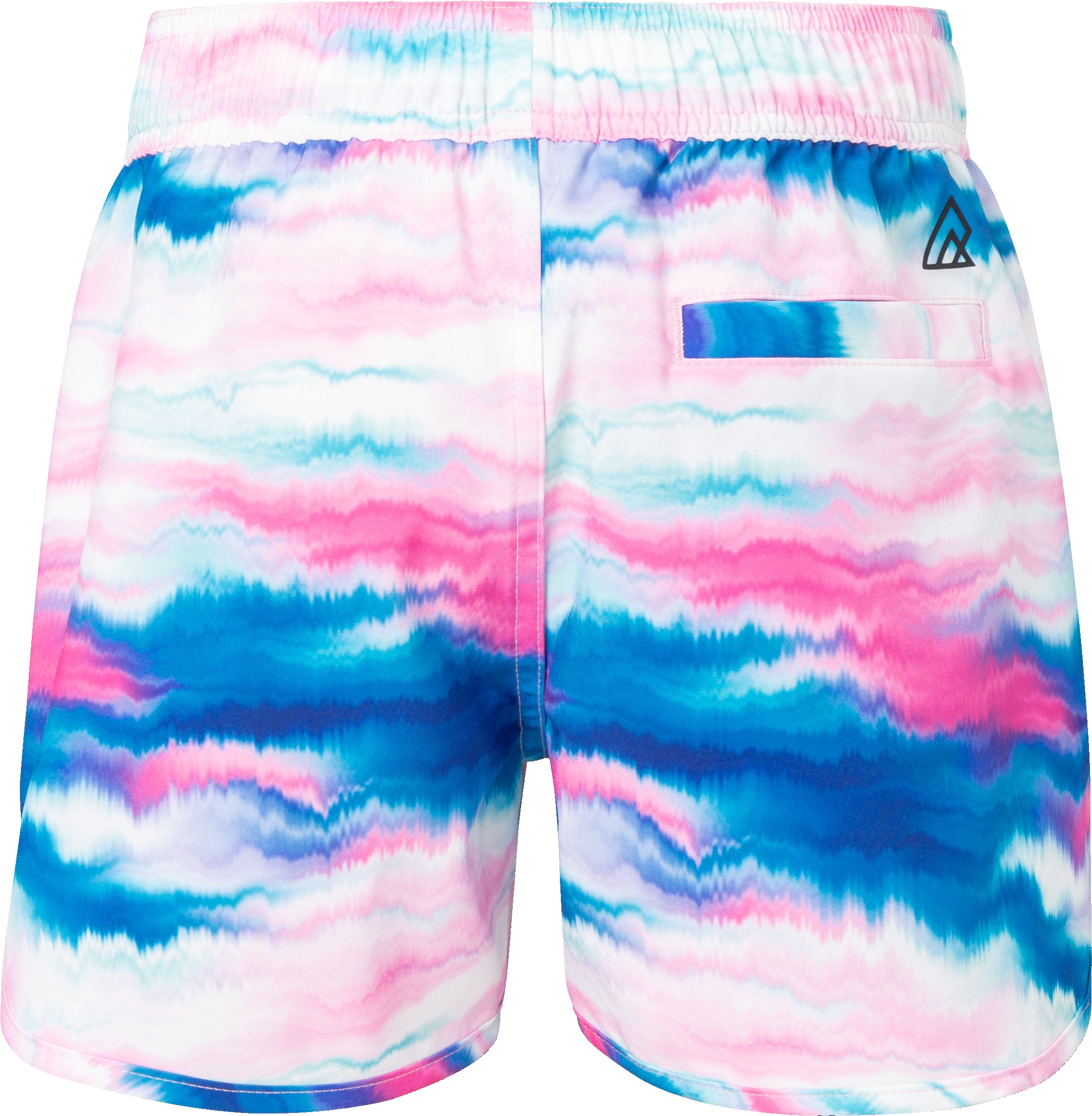 Ripzone Kids' D'Arcy Shorts
