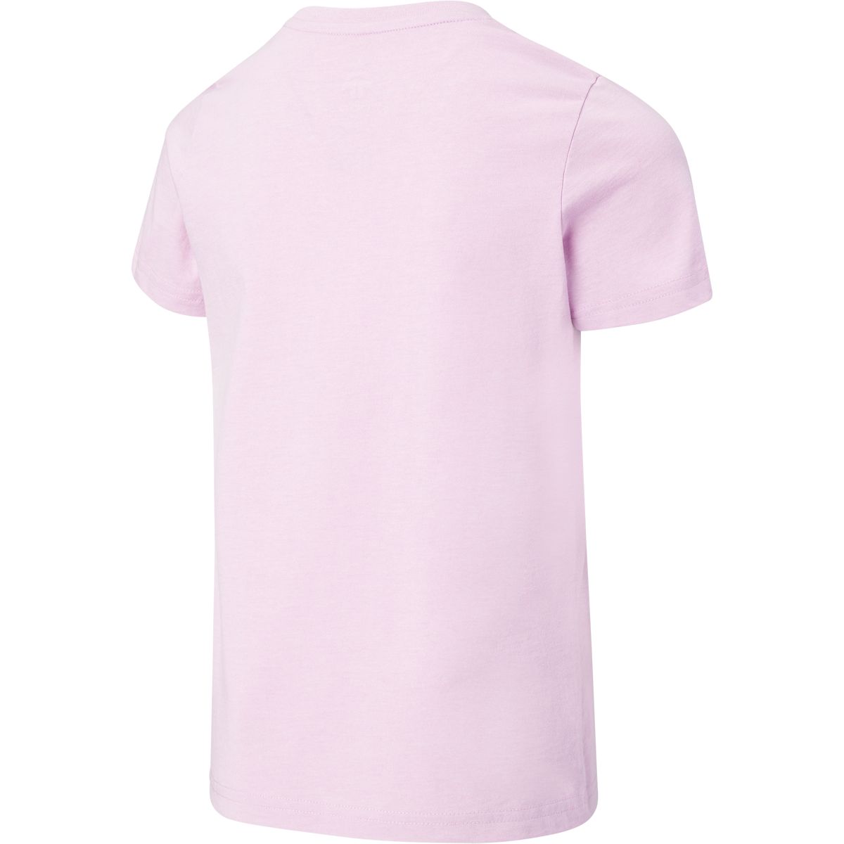 Woods Kids' Cayley Graphic Campfire T Shirt