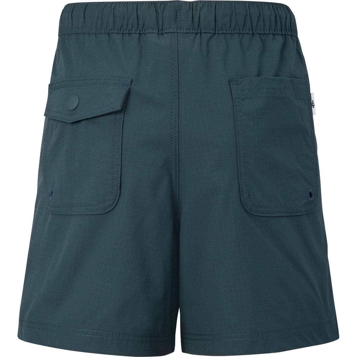 Woods Kids' Jervis River Shorts