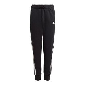adidas Kids' Polyester Blend Jogger Pants