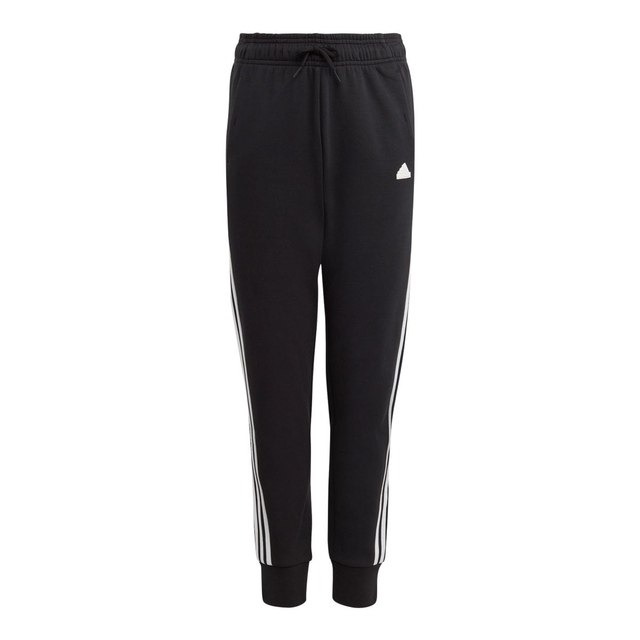 adidas Kids' Polyester Blend Jogger Pants
