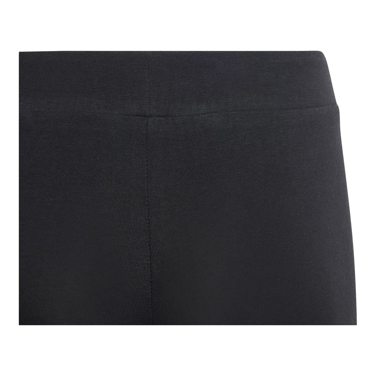 adidas Girls' Essential Badge Of Sport Tights