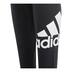 Product 5 of 5