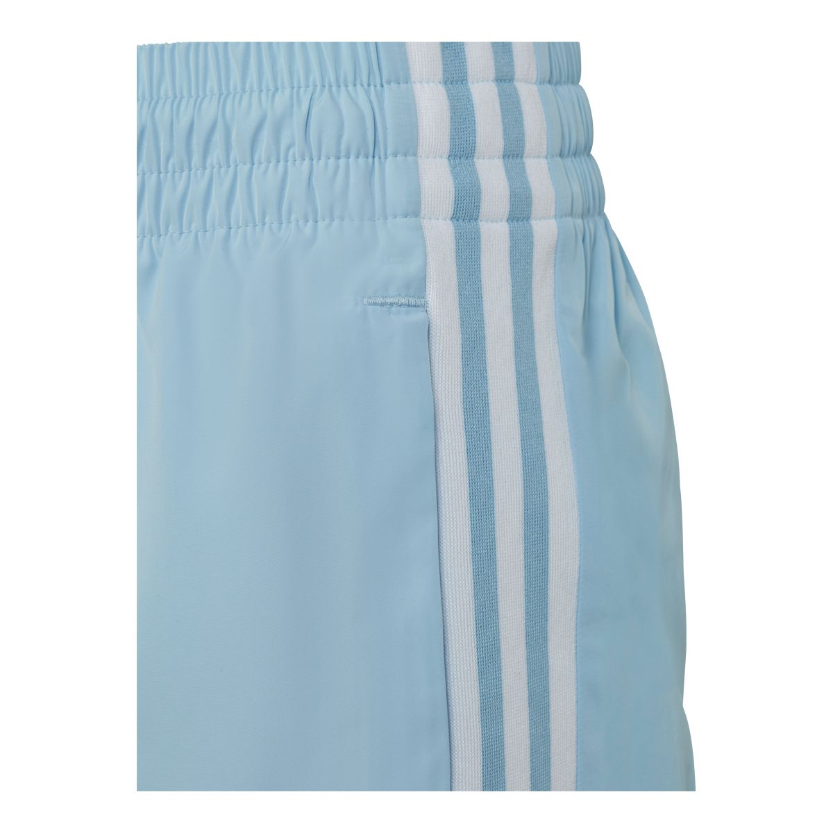 adidas Originals Girls' Track Pants