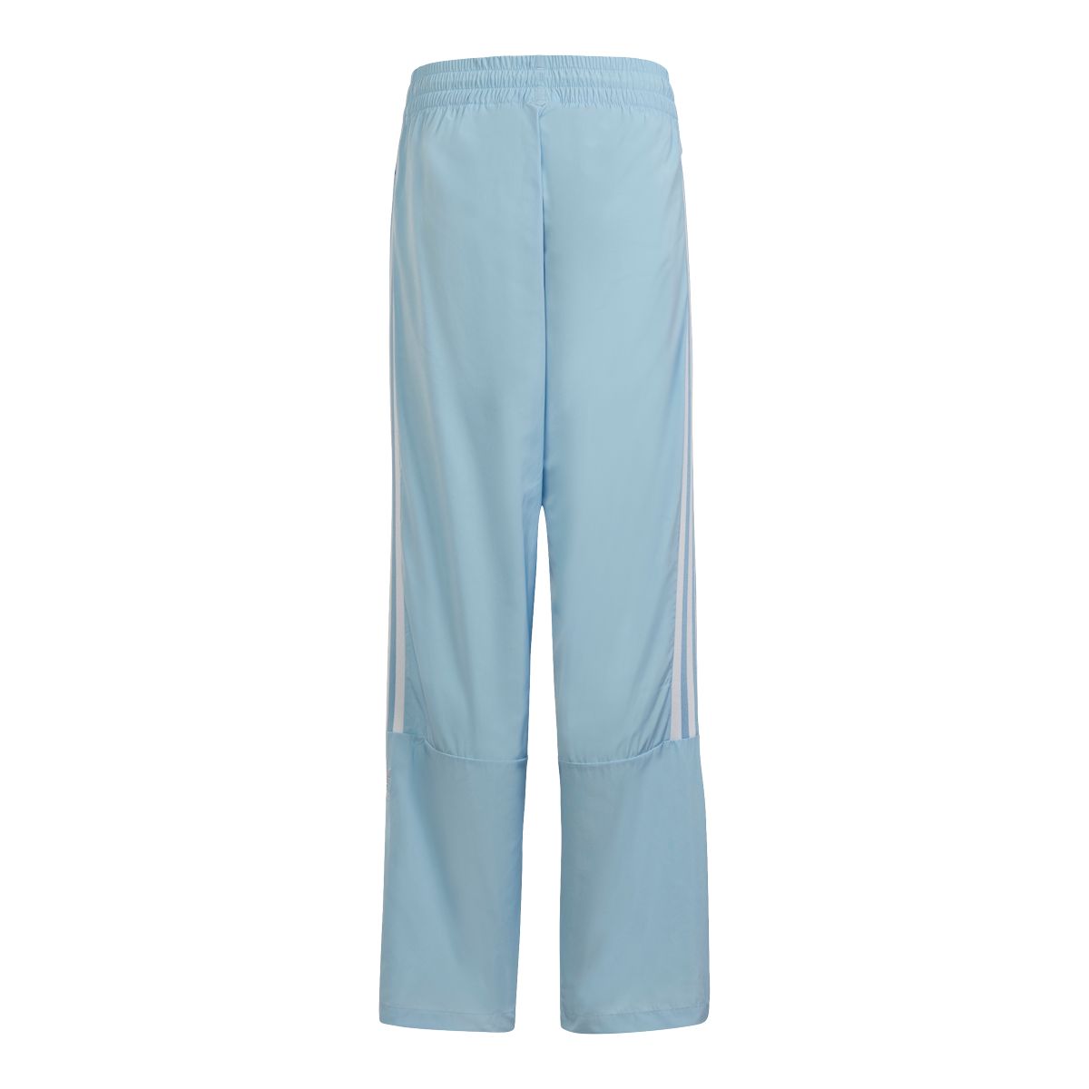 adidas Originals Girls' Track Pants