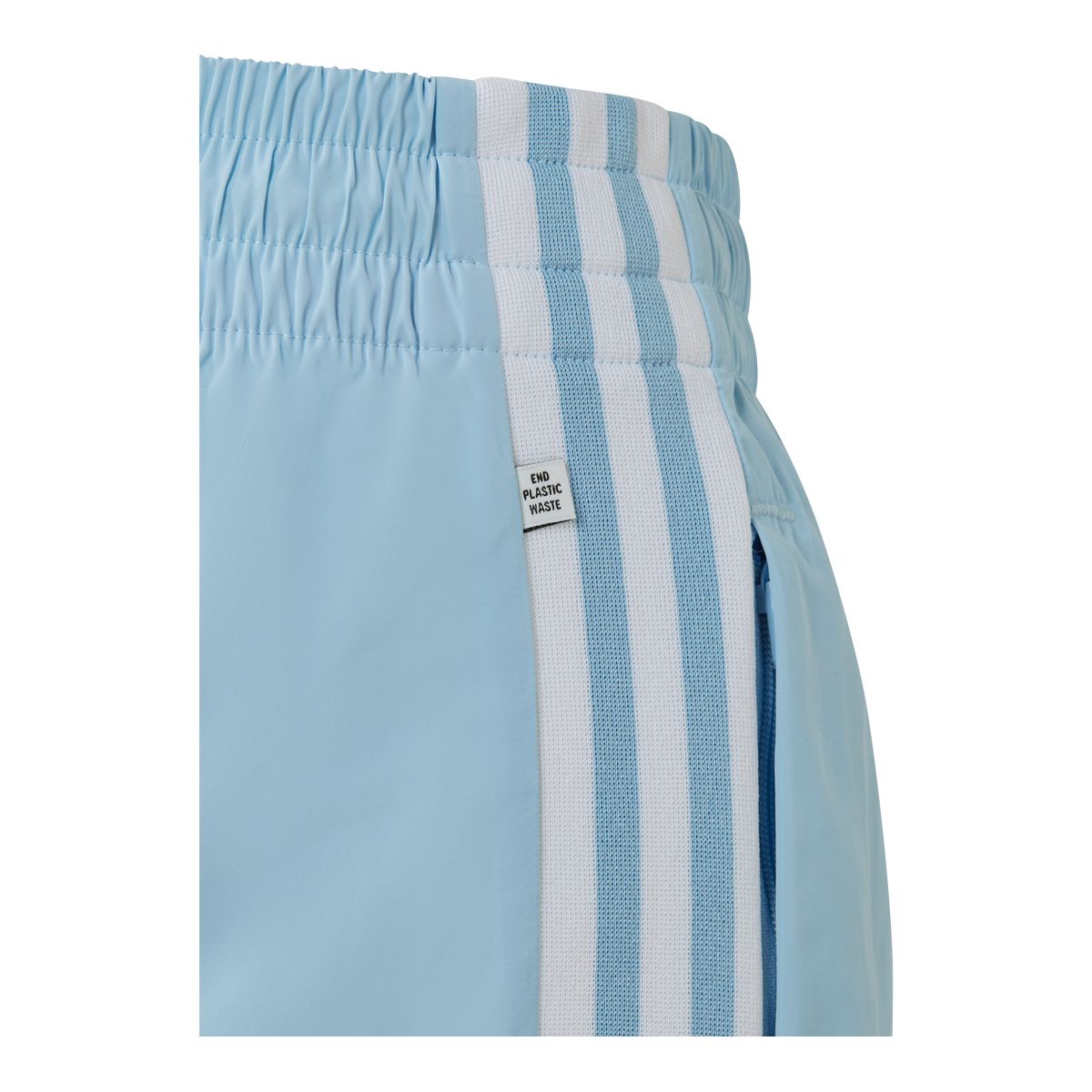 adidas Originals Girls' Track Pants