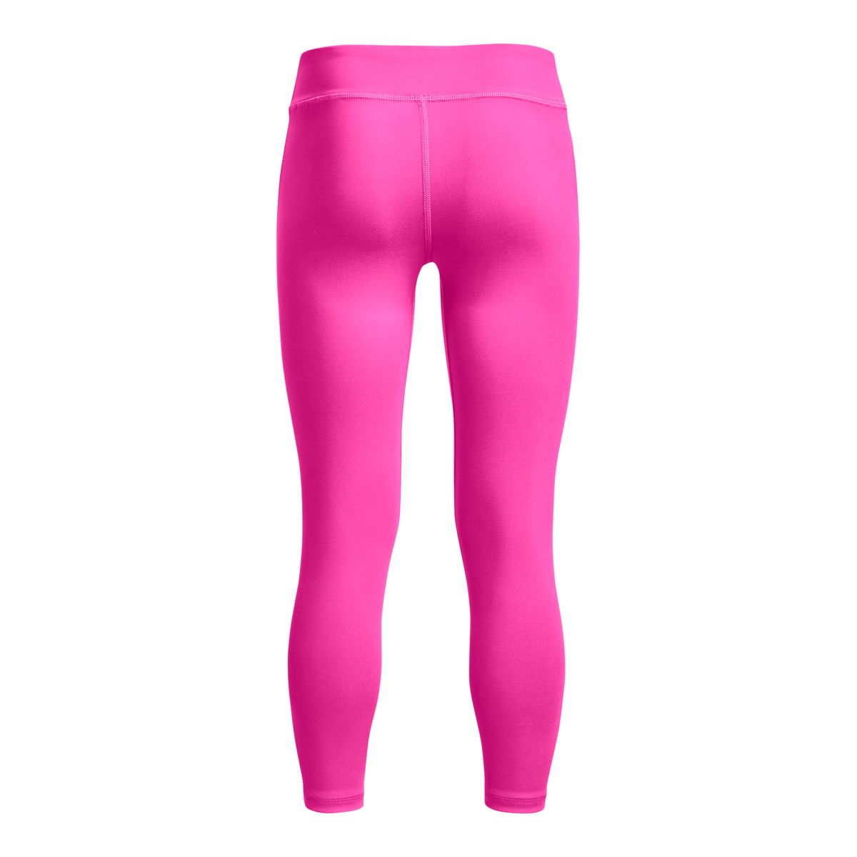 https://media-www.sportchek.ca/product/div-03-softgoods/dpt-72-casual-clothing/sdpt-04-girls/333975178/ua-motion-solid-ankle-crop-legging-rebel-q123--2bb4eed7-cbfc-4a98-8835-27a2bf19f157-jpgrendition.jpg?imdensity=1&imwidth=1244&impolicy=mZoom